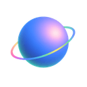 Zorbit