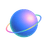 Zorbit